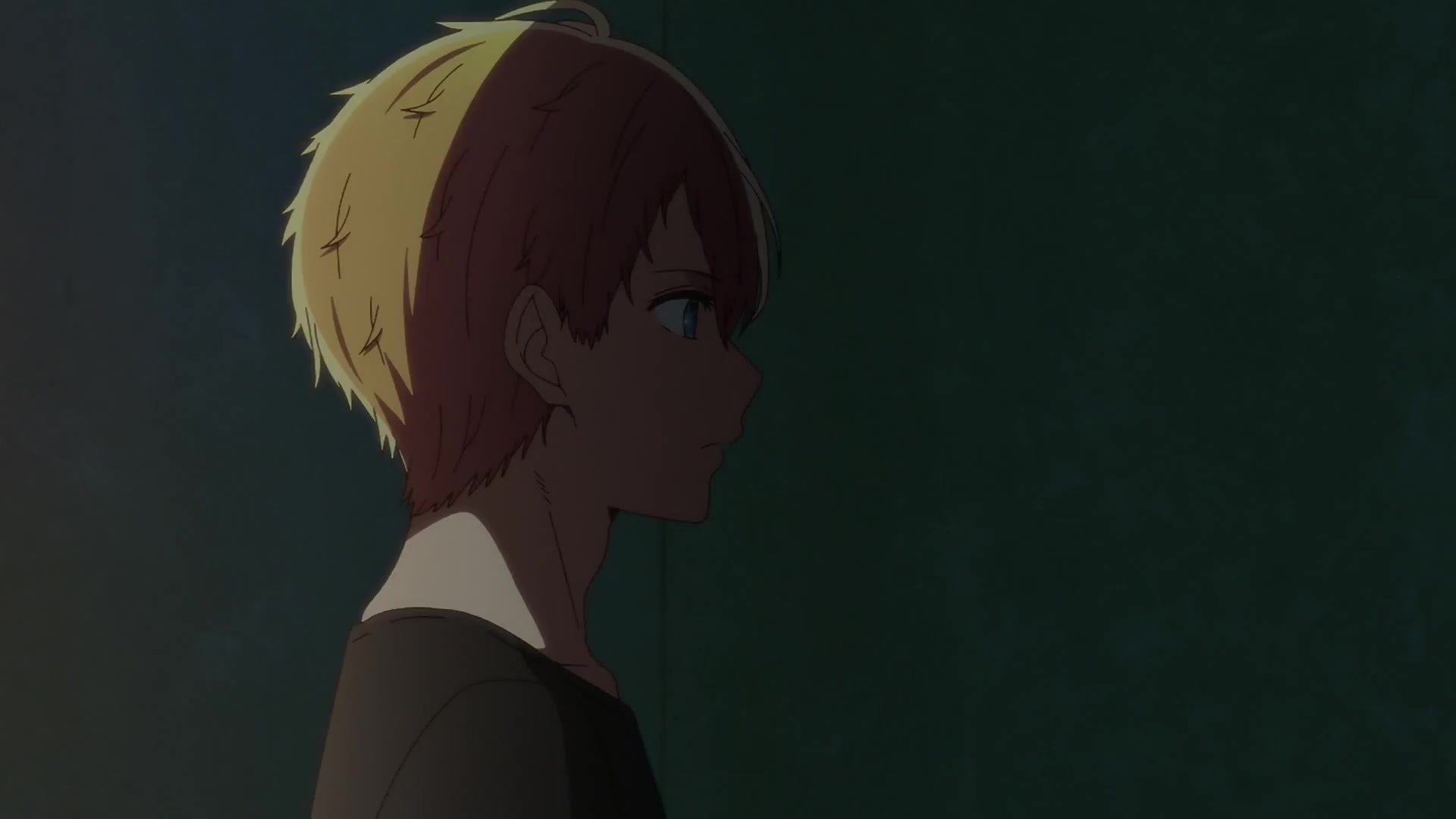 [Tsukyio Editing Resources] Aqua Hoshino (Season 1) Raw Clips (494) (tsukyio.com).mp4